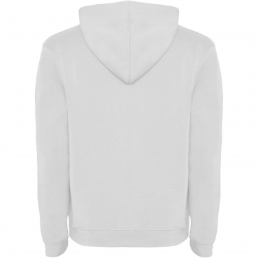 Logotrade promotional giveaway picture of: Urban kids hoodie