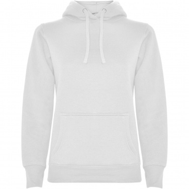 Logotrade promotional merchandise photo of: Urban women's hoodie