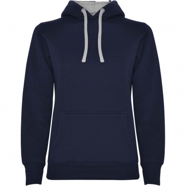Logotrade business gift image of: Urban women's hoodie