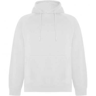 Logo trade promotional item photo of: Vinson unisex hoodie