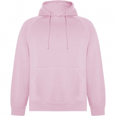 Logo trade promotional gift photo of: Vinson unisex hoodie
