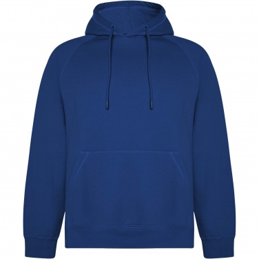 Logotrade advertising product image of: Vinson unisex hoodie