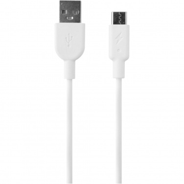 Logotrade promotional product picture of: Juice 8000 mAh Type-C recycled aluminium wireless power bank