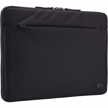 Logotrade promotional merchandise photo of: Case Logic Invigo 14" recycled laptop sleeve