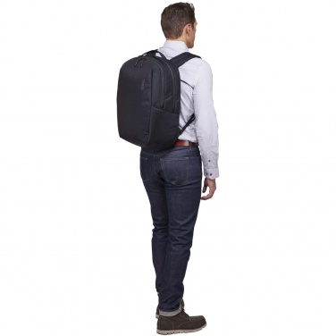 Logo trade promotional merchandise photo of: Thule Subterra 2 backpack 21L 