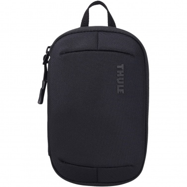 Logotrade corporate gift image of: Thule Subterra 2 PowerShuttle mini