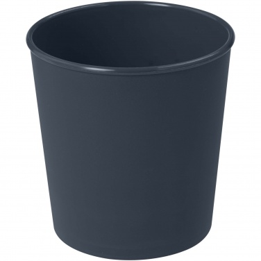 Logotrade corporate gift image of: Americano® Switch 200 ml tumbler