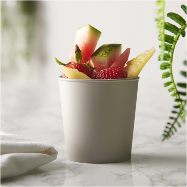 Logotrade business gift image of: Americano® Switch Renew 200 ml tumbler