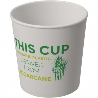 Logo trade promotional giveaways image of: Americano® Switch Renew 200 ml tumbler