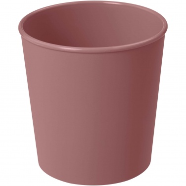 Logo trade promotional merchandise picture of: Americano® Switch Renew 200 ml tumbler