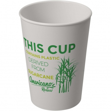 Logotrade promotional giveaway picture of: Americano® Switch Renew 300 ml tumbler