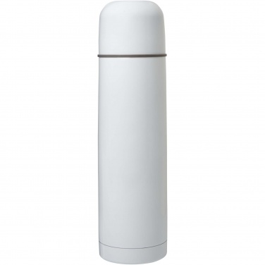 Logotrade business gift image of: Sullivan 750 ml RCS certified recycled stainless steel vacuum insulated flask