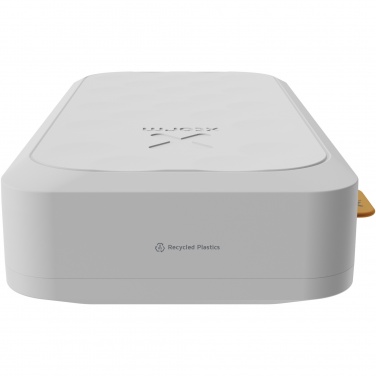 Logo trade advertising products image of: Xtorm FS520 Fuel Series 20.000 mAh 35W power bank