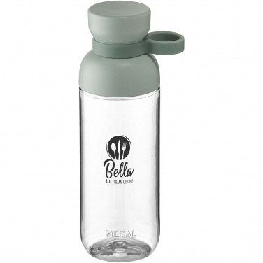 Logotrade promotional product picture of: Mepal Vita 500 ml water bottle 