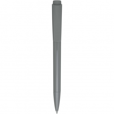 Logotrade business gifts photo of: Martha recycled plastic ballpoint pen