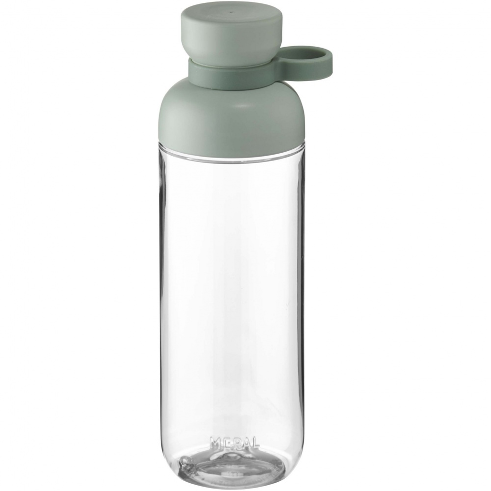 Logo trade promotional giveaways picture of: Mepal Vita 700 ml water bottle