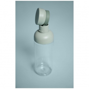 Logotrade business gift image of: Mepal Vita 700 ml water bottle