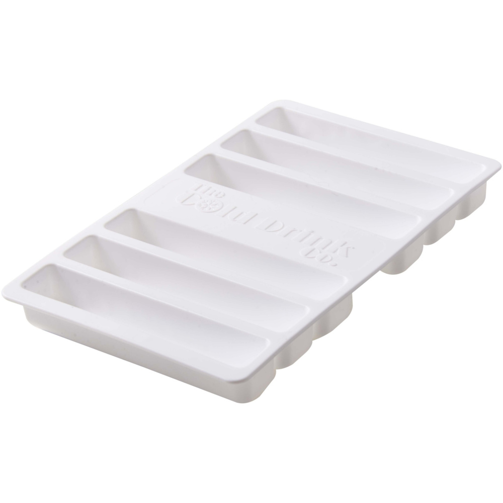 Logotrade promotional merchandise image of: Freeze-it ice stick tray