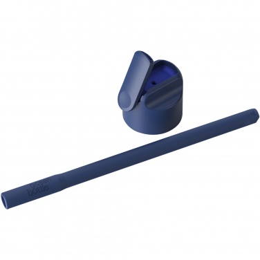 Logo trade promotional items image of: Ocean Bottle GO 500 ml vacuum insulated water bottle