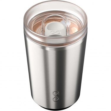 Logo trade promotional item photo of: Ocean Bottle 350 ml insulated tumbler