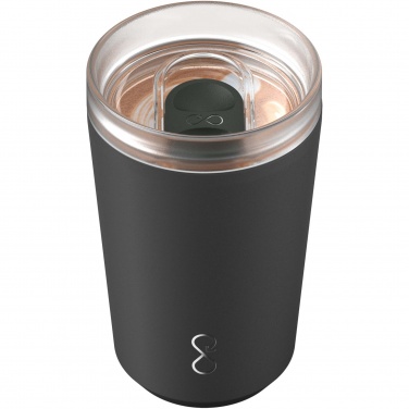 Logo trade promotional items picture of: Ocean Bottle 350 ml insulated tumbler