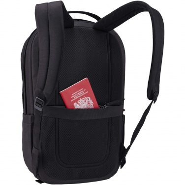 Logo trade advertising product photo of: Case Logic Invigo 15.6" backpack
