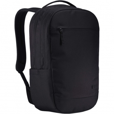 Logotrade promotional product image of: Case Logic Invigo 15.6" backpack