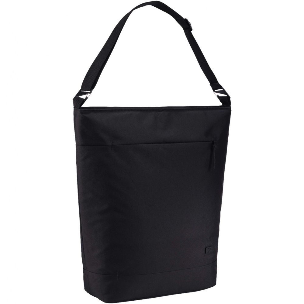 Logotrade promotional item picture of: Case Logic Invigo convertible tote bag 