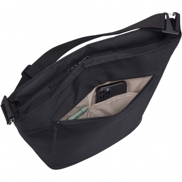 Logo trade business gifts image of: Case Logic Invigo convertible tote bag 