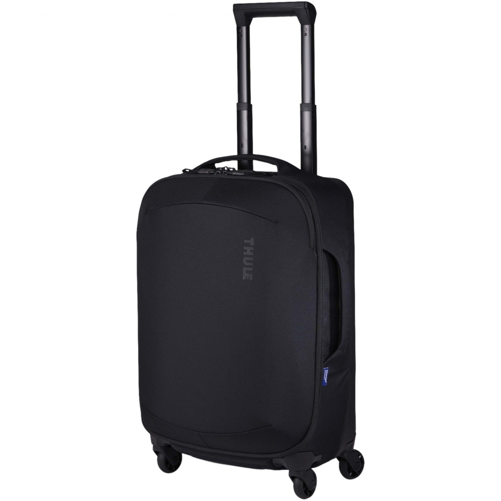 Logo trade advertising product photo of: Thule Subterra 2 carry on spinner suitcase