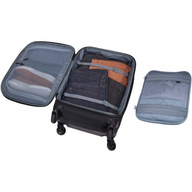 Logo trade corporate gift photo of: Thule Subterra 2 carry on spinner suitcase