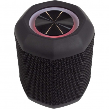 Logotrade promotional merchandise photo of: Prixton Dance Box speaker