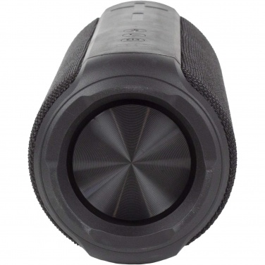 Logotrade promotional products photo of: Prixton Echo Box speaker