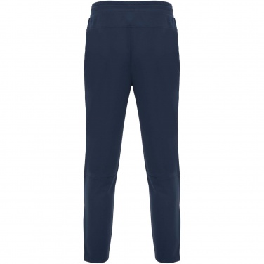 Logotrade advertising product image of: Neapolis kids trousers