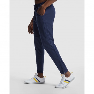 Logo trade advertising product photo of: Neapolis kids trousers