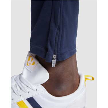 Logo trade promotional item photo of: Neapolis kids trousers