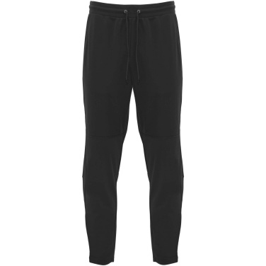 Logo trade corporate gift photo of: Neapolis kids trousers