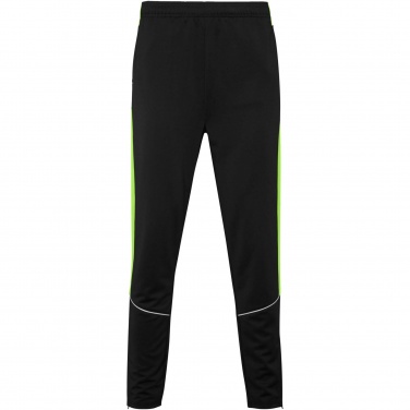 Logo trade promotional items image of: Evans kids tracksuit