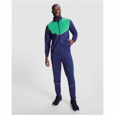 Logotrade corporate gifts photo of: Evans kids tracksuit