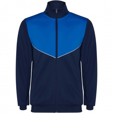 Logotrade promotional gifts photo of: Evans kids tracksuit
