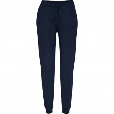 Logotrade promotional merchandise photo of: Adelpho women's trousers