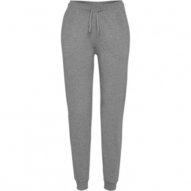 Logotrade promotional merchandise photo of: Adelpho women's trousers