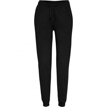 Logo trade promotional gift photo of: Adelpho women's trousers