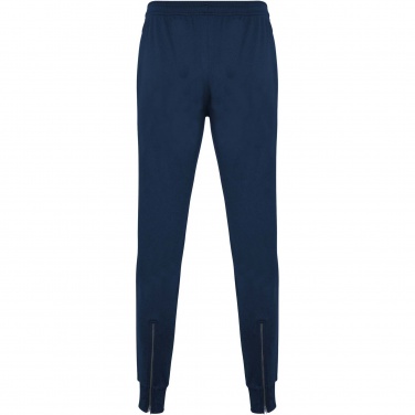 Logotrade promotional giveaways photo of: Argos unisex trousers