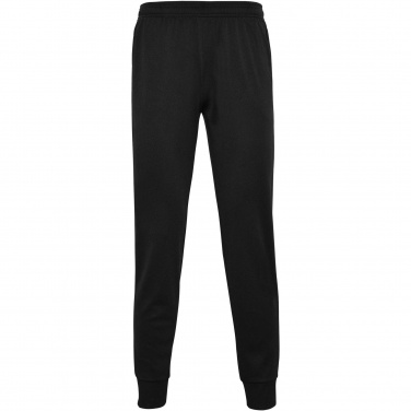 Logo trade advertising product photo of: Argos unisex trousers
