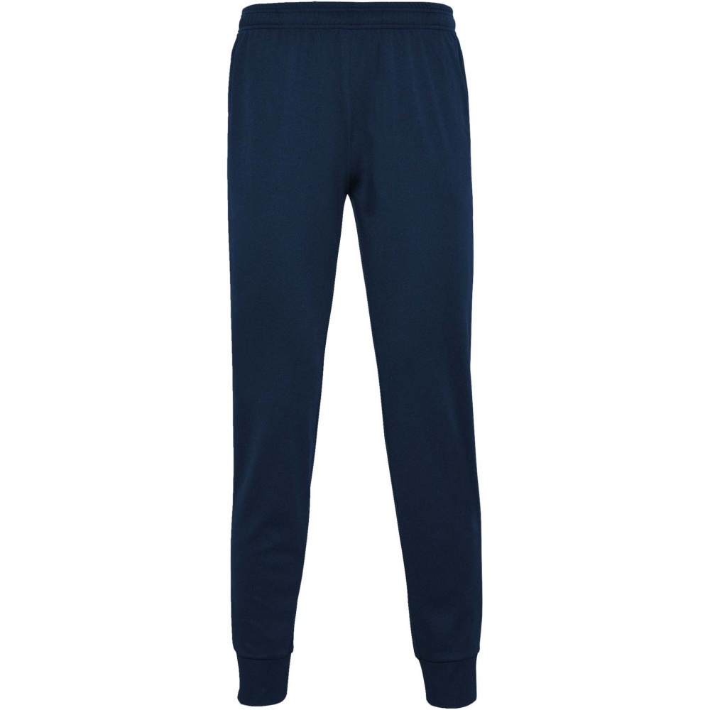 Logo trade promotional items picture of: Argos kids trousers
