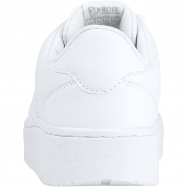 Logotrade advertising product image of: Baylor unisex trainers