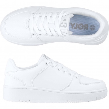 Logo trade corporate gift photo of: Baylor unisex trainers