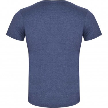 Logotrade promotional gifts photo of: Fox short sleeve men's t-shirt