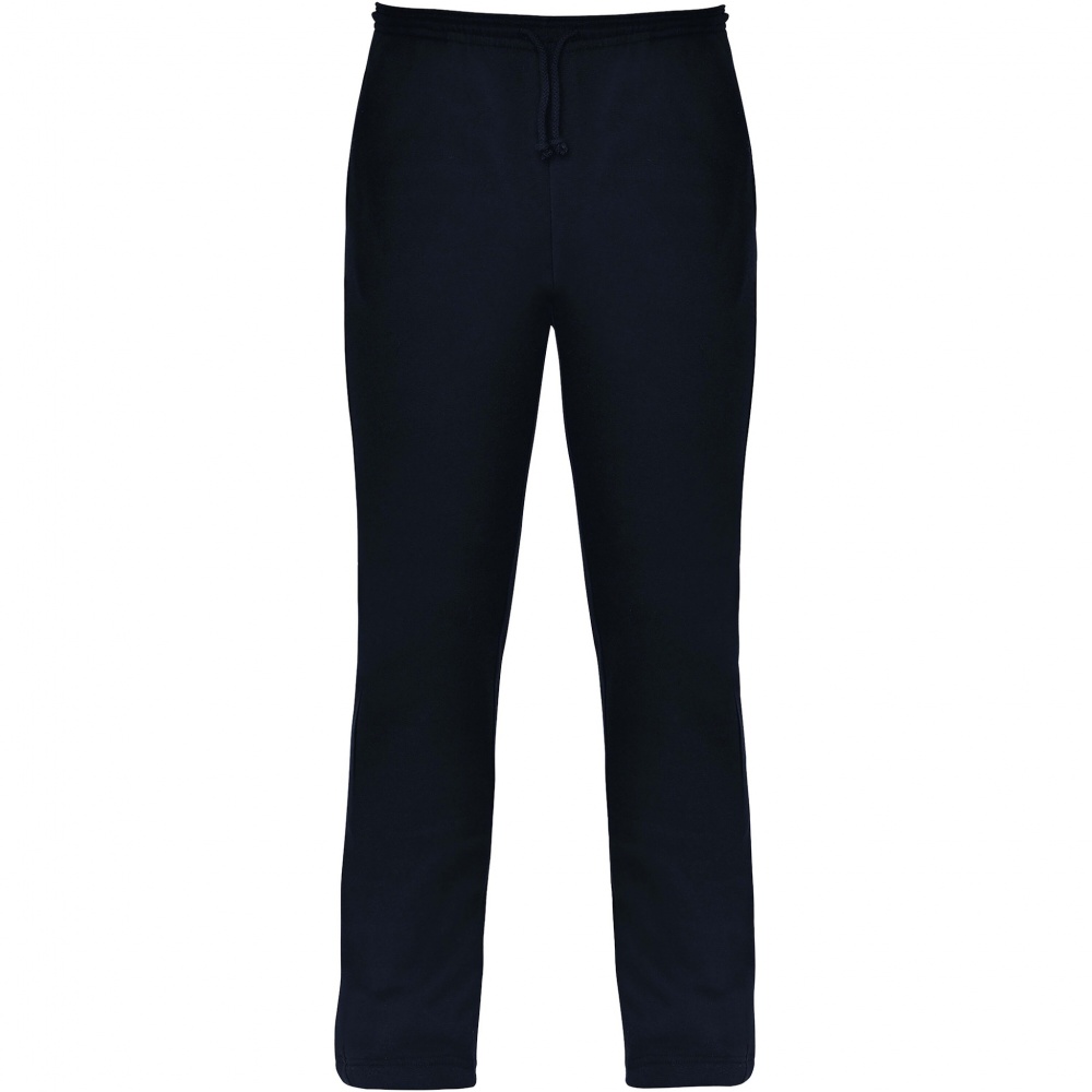Logotrade business gift image of: New Astun unisex trousers